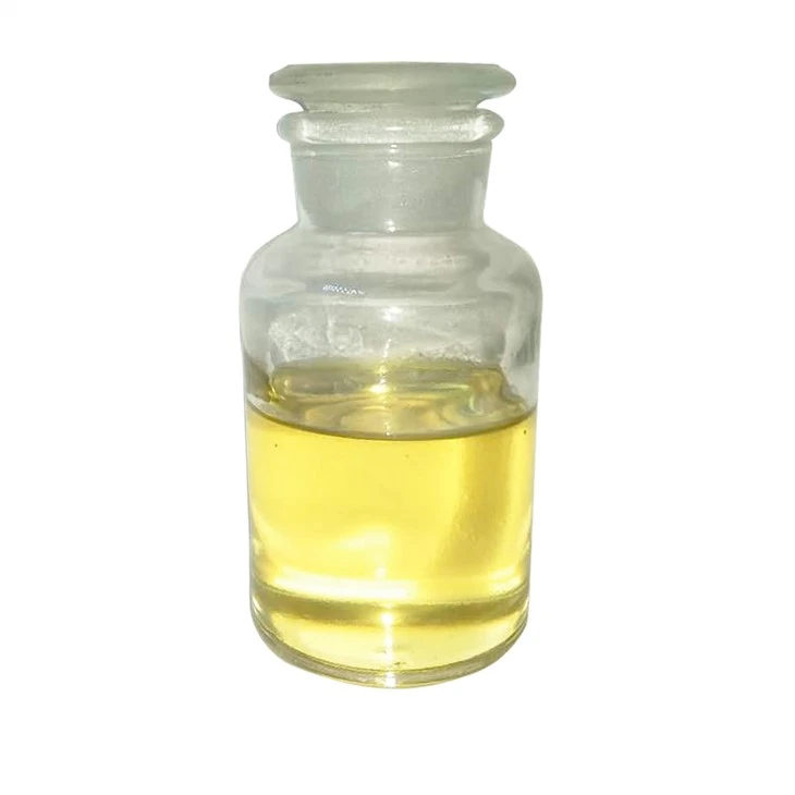 CAS:1121-60-4丨2-Pyridinecarboxaldehyde