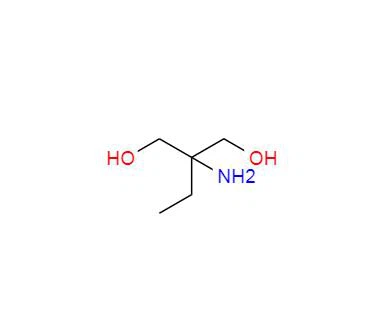 CAS:115-70-8丨2-Amino-2-etil-1,3-propandiol
