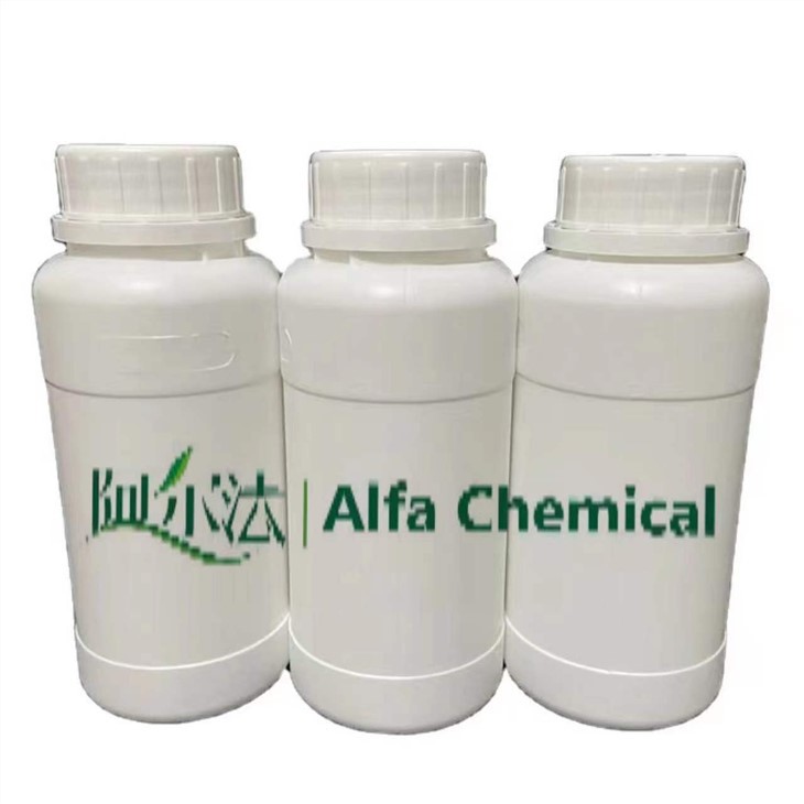 CAS:1193-18-6 | 3-Methyl-2-cyclohexenone