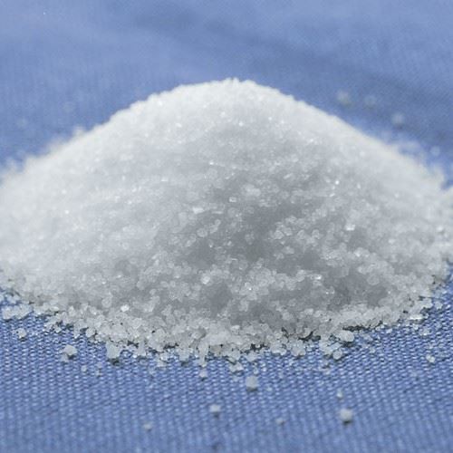 CAS:129-46-4丨Suramin Sodium