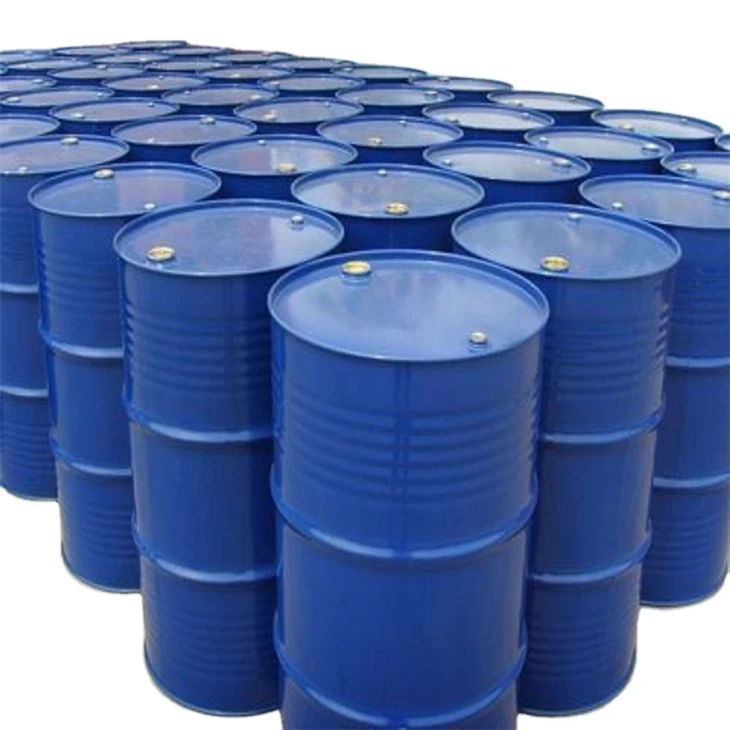 CAS:13674-84-5 | Tris(1-chloro-2-propyl) Phosphate - Mixture Of Isomers