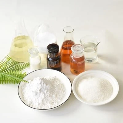 CAS:14090-88-1 | 4,6-Nonanedione