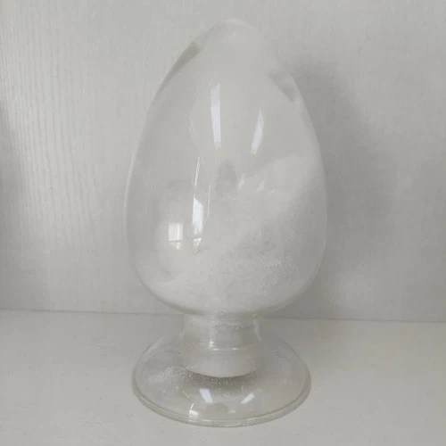 CAS:143-07-7 | Dodecanoic Acid