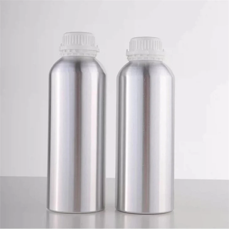 CAS:1660-95-3 | Tetraisopropyl Methylenebis(phosphonate)