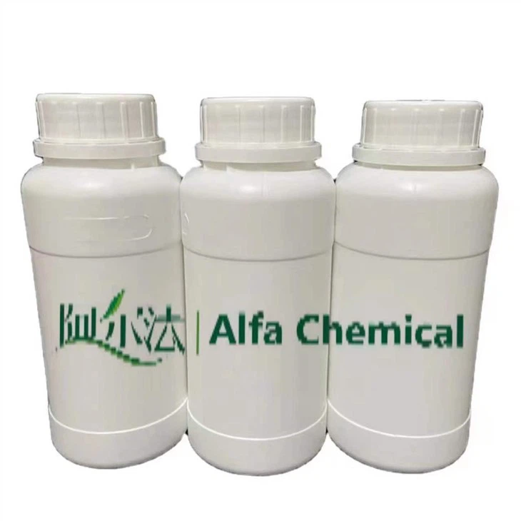 CAS:16632-21-6 | 5-Nitro-6-methyluracil