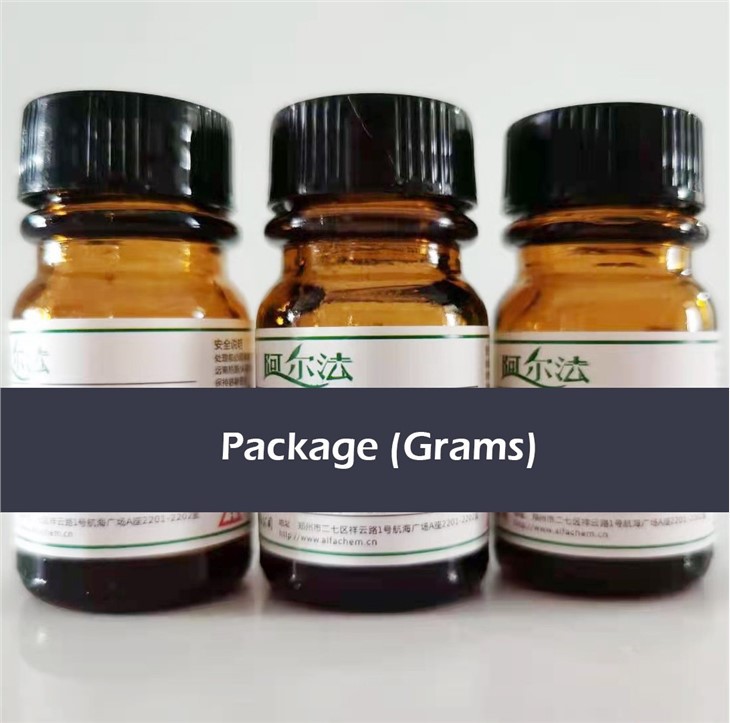 CAS:174500-88-0丨6-Cyano-1H-indole-3-carboxylic Acid