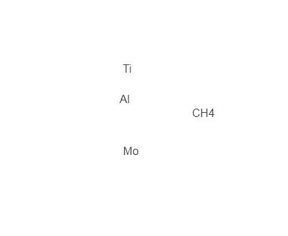 CAS:1803094-13-4丨Molibden Titanyum Alüminyum Karbür Tozu