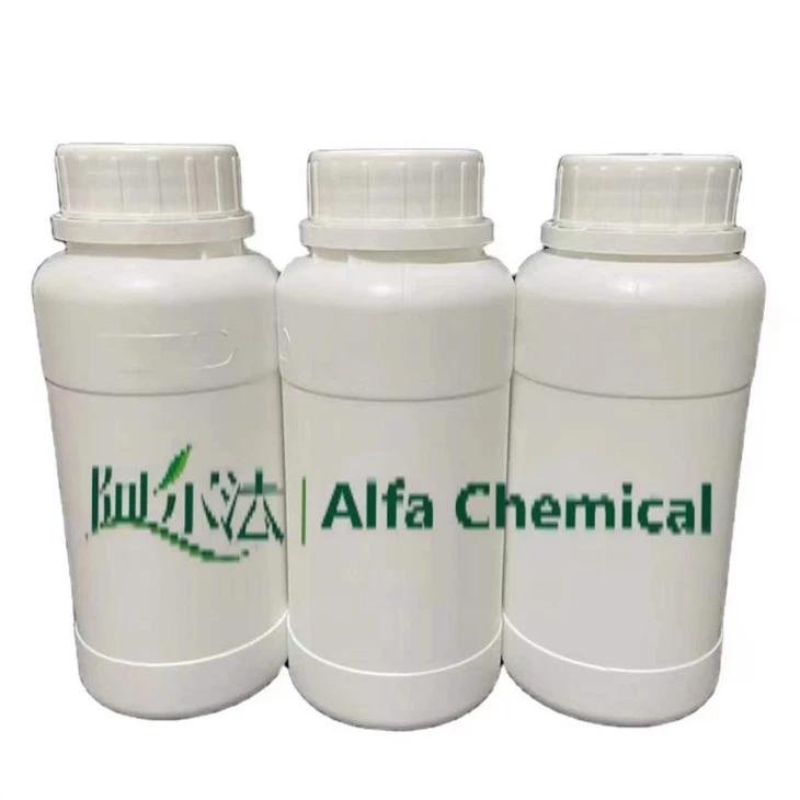 CAS:19833-96-6 | Methyl A-Cyclopentylmandelate