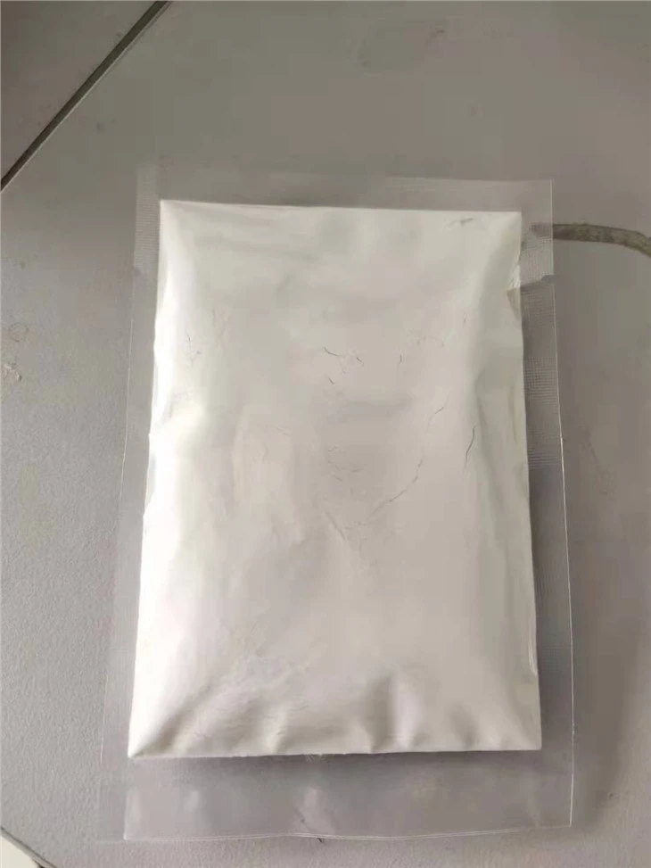 CAS:201409-23-6丨N-[N-methyl-N-((2-isopropyl-4-thiazolyl)methyl)amino)carbonyl]-L-valine，Lithium Salt