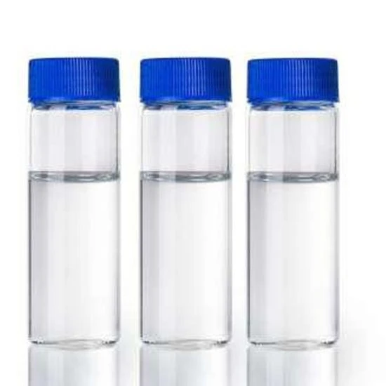 CAS:205371-26-2丨2-BROMO-5-(TRIFLUOROMETHOXY)PHENOL