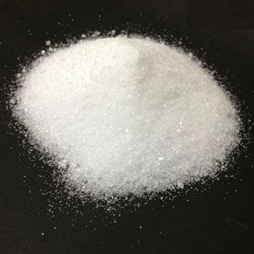 CAS:20853-58-1丨cauloside C