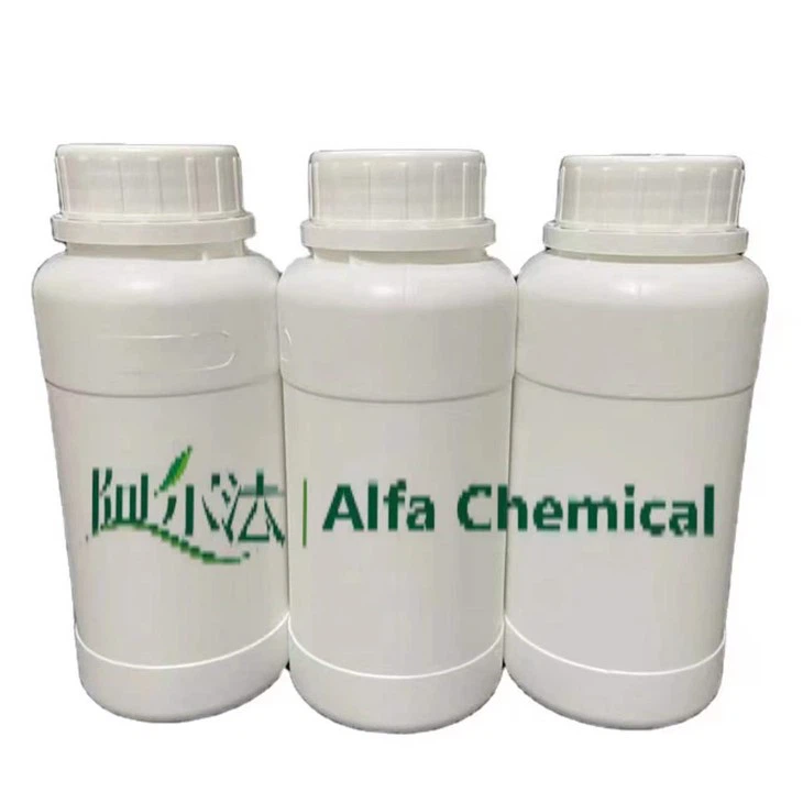 CAS 2097518-76-6 ((2R,7aS)-2-Fluorohexahydro-1H-pyrrolizin-7a-yl)methanol