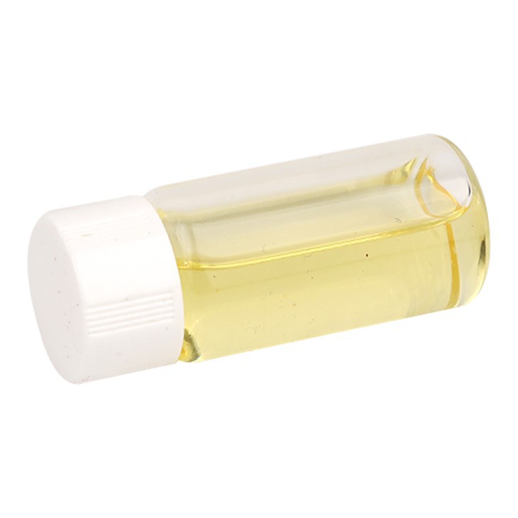 CAS:24991-55-7 | Polyethylene Glycol Dimethyl Ether