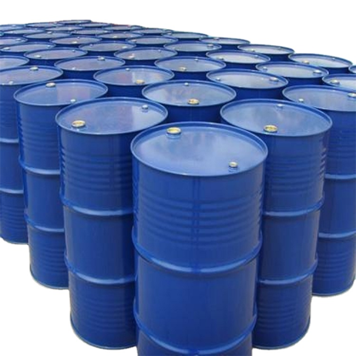 CAS:24991-55-7 | Polyethylene Glycol Dimethyl Ether