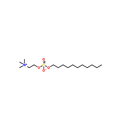 CAS 253678-65-8|FOS-KOLİN-11, SOL-DERECELİ