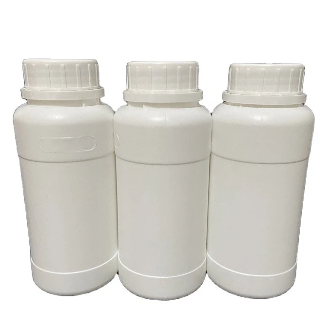 CAS:349-76-8 | 3'-(Trifluoromethyl)acetophenone