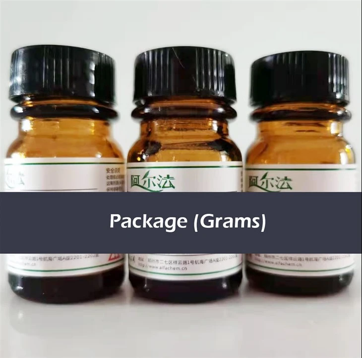CAS:455284-10-3丨2,3,9,10,16,17,23,24- Ftalosiyanin Oktadesilamin-(II)Ni