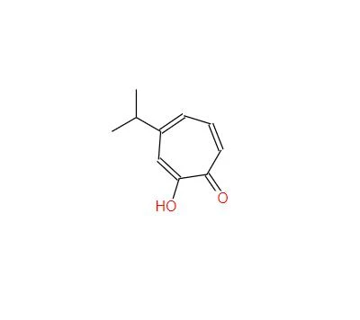 CAS:499-44-5丨Hinokitiol