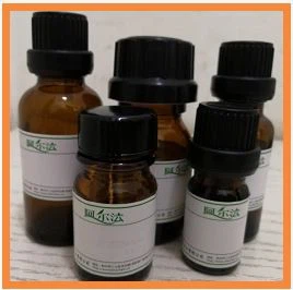 CAS:58280-31-2 | Bis[2-(2-benzothiazolyl)phenolato]zinc(II)