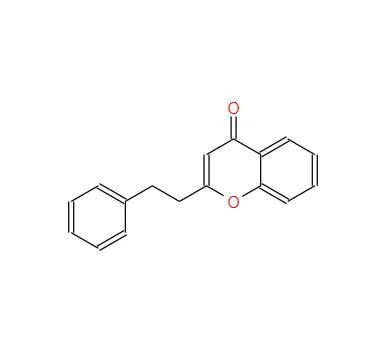 CAS:61828-53-3丨2-(2-feniletil)kromon