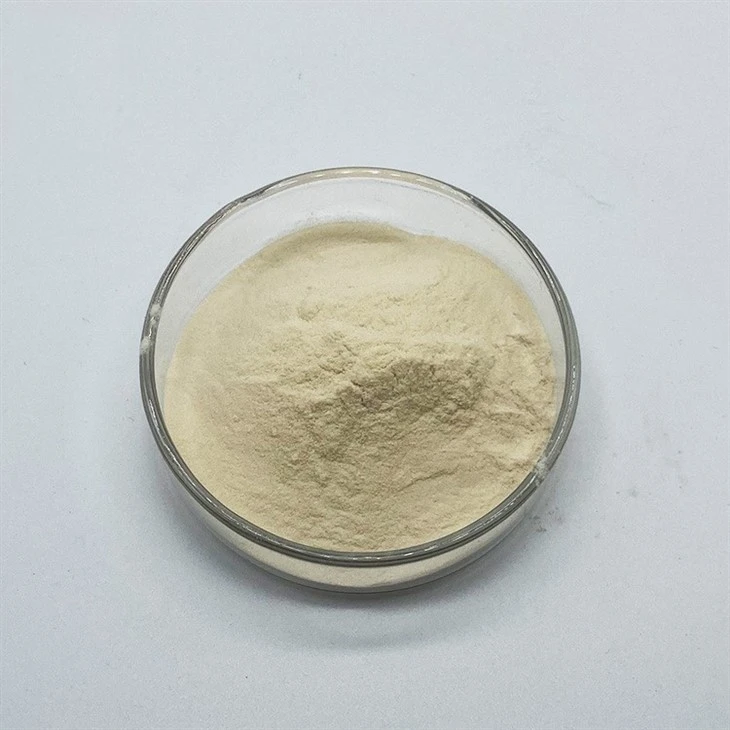 CAS 6422-83-9 | N,N'-(4-Methyl-1,3-Phenylene)Bismaleimide