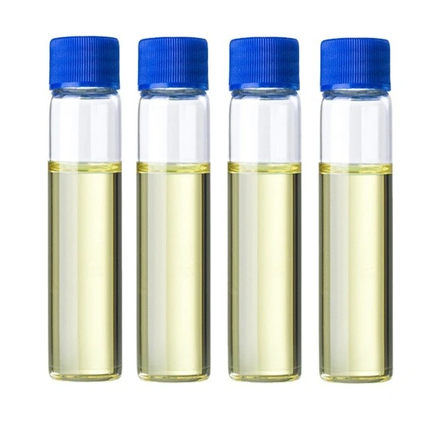 CAS:654058-04-5丨1,3-DIMETHYLIMIDAZOLIUM DIMETHYL PHOSPHATE