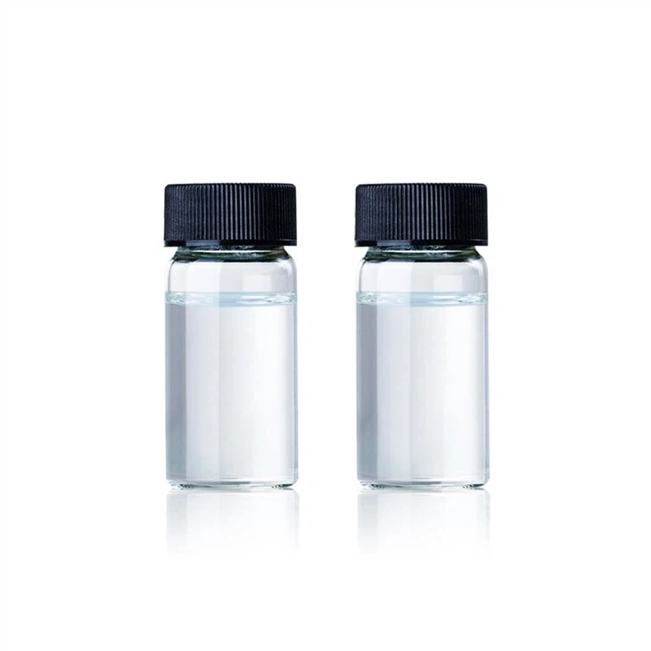CAS:6920-22-5 | 1,2-Hexanediol