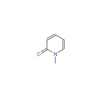 CAS:694-85-9丨1-Metil-2-piridon