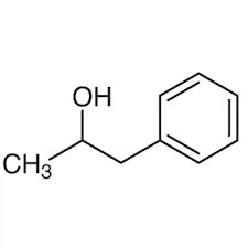 CAS:698-87-3|1-Fenil-2-propanol