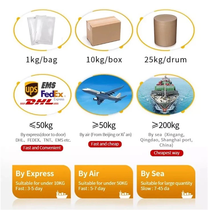 CAS:78888-18-3丨Tert-butyl Allylcarbamate