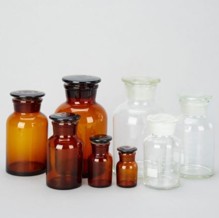 CAS:946-25-8丨2-Propenoic Acid, 2-methyl-, 2-(2-oxo-1-pyrrolidinyl)ethyl Ester