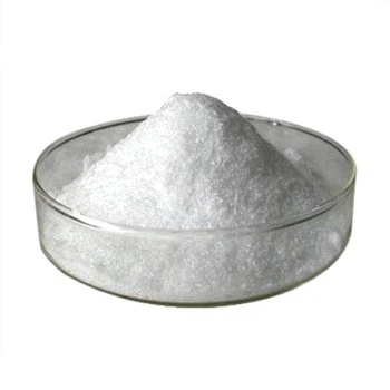 CAS:544-17-2 | Calcium Formate