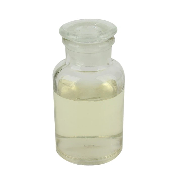 High Quality Butyl Salicylate CAS NO.2052-14-4