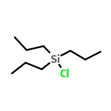 CAS:995-25-5|Klorotripropilsilan