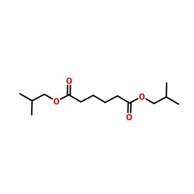 CAS:141-04-8|Diizobütil Adipat