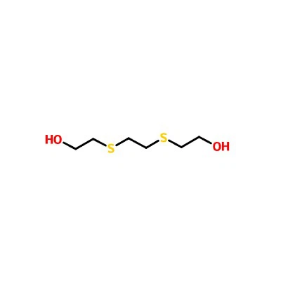 CAS:5244-34-8|2,2-(Etan-1,2-diilbis(sülfanediil))dietanol