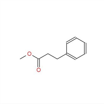 CAS:103-25-3丨3-Fenilpropiyonik Asit Metil Ester