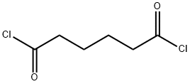 CAS:111-50-2丨Adipoyl Chloride