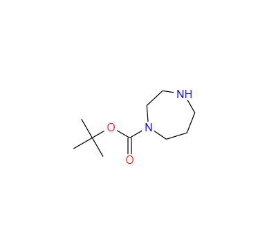 CAS:112275-50-0丨1-Boc-hekzahidro-1,4-diazepin