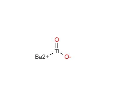 CAS:12047-27-7丨Baryum Titanat