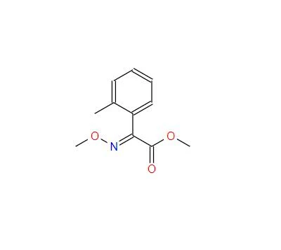 CAS:120974-97-2丨Metil 2-(MethoxyiMino)-2-o-tolilasetat