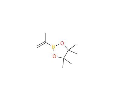 CAS:126726-62-3丨İzopropenilboronik Asit Pinakol Ester