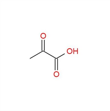 CAS:127-17-3丨Pirüvik Asit