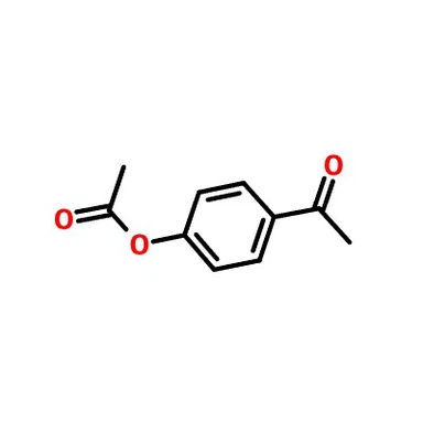 CAS:13031-43-1|4-Asetilfenil Asetat