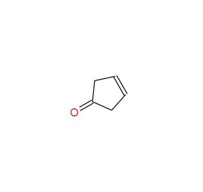 CAS:14320-37-7丨{3-CYCLOPENTEN-1-ONE