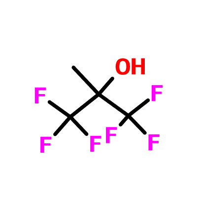 CAS 1515-14-6|Hekzafloro-2-Metilizopropanol