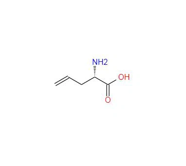 CAS:16338-48-0丨L-Alilglisin