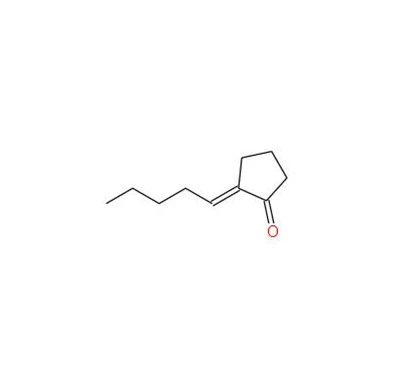 CAS:16424-35-4丨2-pentilidensiklopentan-1-bir