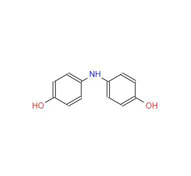 CAS:1752-24-5丨4,4'-iminodifenol