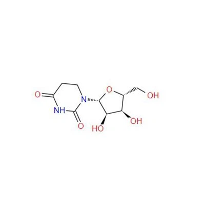CAS:18771-50-1丨Tetrahidroüridin